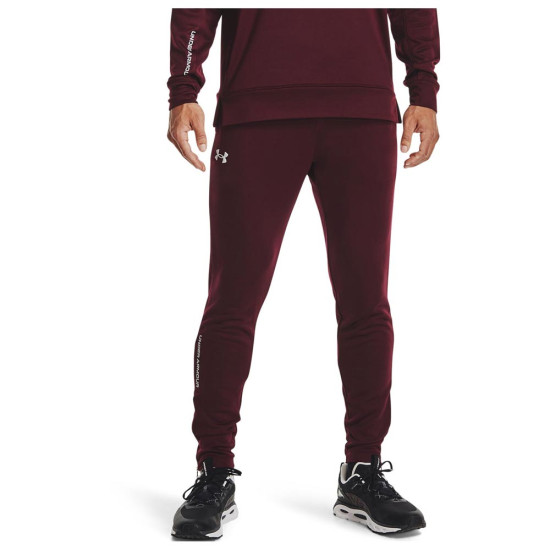 Under Armour Ανδρικό παντελόνι φόρμας Under Armour Ανδρικό παντελόνι φόρμας